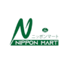 Nippon Mart