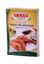 Ahmed_Chicken_Tikka_BBQ_Masala_50g_front_large