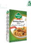 Mix Masala 15