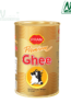 OIl Ghee 05