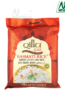 RIce 06