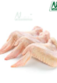 meat 05