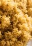__opt__aboutcom__coeus__resources__content_migration__serious_eats__seriouseats.com__recipes__images__2017__02__20170127-diy-brown-sugar-vicky-wasik-1-4-d4062b1a05c046f884f4a1acc597789e