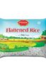 pran-flattened-rice-chira-500-gm